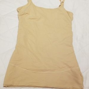 Assets shapewear Cami